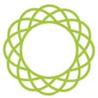 Omnichainâ„¢ logo