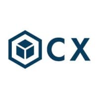 BridgepointeCX logo