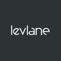 LevLane logo