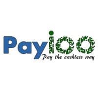 Payioo logo