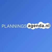 Planningsagenda.nl logo