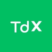 Timidlly logo