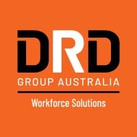 LNG Recruitment Group logo