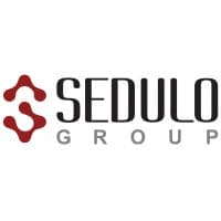 Sedulo Group logo
