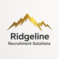 LEAN Engineering Recruitment logo