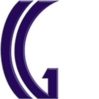 GRILLO LAW Personal Injury Lawyers logo