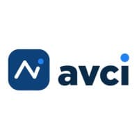 Advanced Value Chain Institute logo