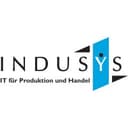 INDUSYS logo