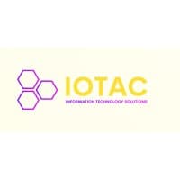 IOTAC logo
