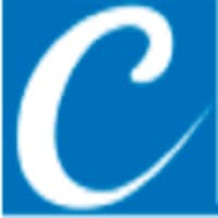 CTech logo