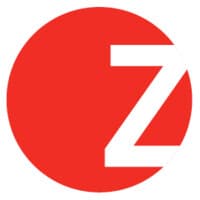 ZOOM Media logo
