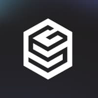 SIXGEN logo