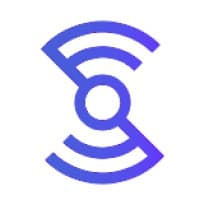 DeepSea logo