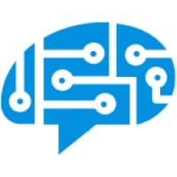 DagKnows logo