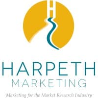 Harpeth Marketing logo