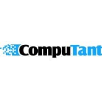 CompuTant logo