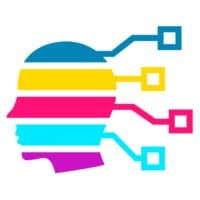 The Influence Agency logo