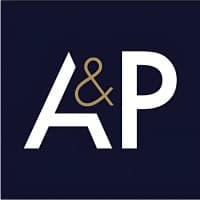 Adamson logo
