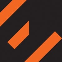 ZENYX IT INFRA SOLUTIONS logo