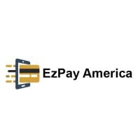 EzPay America logo