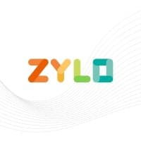 Zylo logo