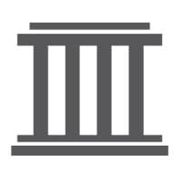 Athena Consulting Group logo