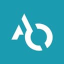 Alecto logo