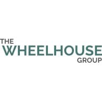 The Wheelhouse Group logo