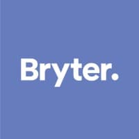 Bryter logo