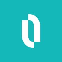 Loodos logo