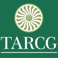 TARCG logo