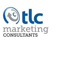 TLC Marketing Consultants logo