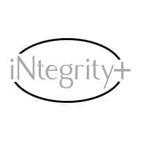 iNtegrity Plus Staffing logo