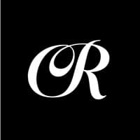RhythmInfluence logo