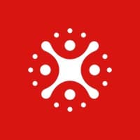 Groupe INATIS logo