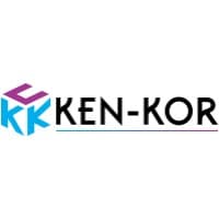 Ken-Kor Consulting logo
