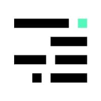 Position Digital logo
