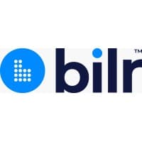 Bilr logo