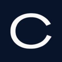 CADABLE logo