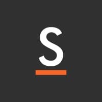 Symetric Productions logo