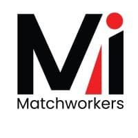 Matchworkers International logo