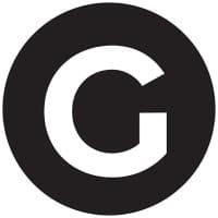 Greenfield Luxembourg logo