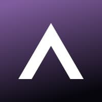Altoo AG logo