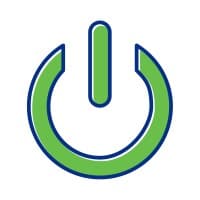 Adoni logo