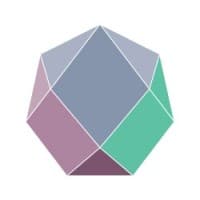 Global Link Services logo