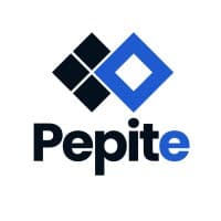 PEPITe logo