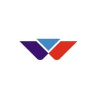 World Visa Consultants Pvt logo