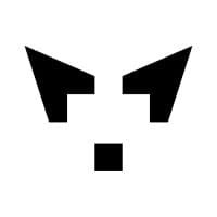ORDERFOX AG logo