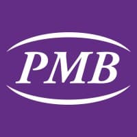 PMB Precision Medical Billing logo