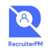 RecruiterPM logo